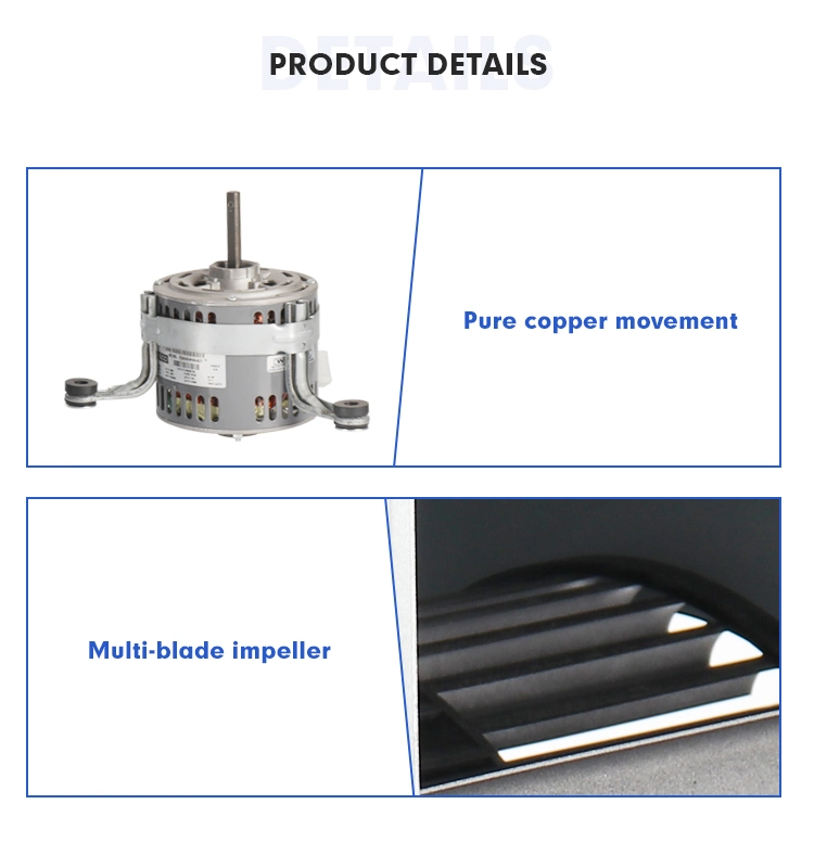 Hydroponics Plastic Centrifugal Duct Fan, Inline Duct Fan, Ducted Exhaust Fan for Greenhouse