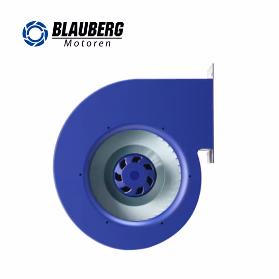 Ventilateur centrifuge à double entrée 146*190mm 24V DC (SGF146/190D2B2)