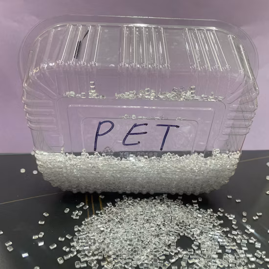 Longwell Plastique 200